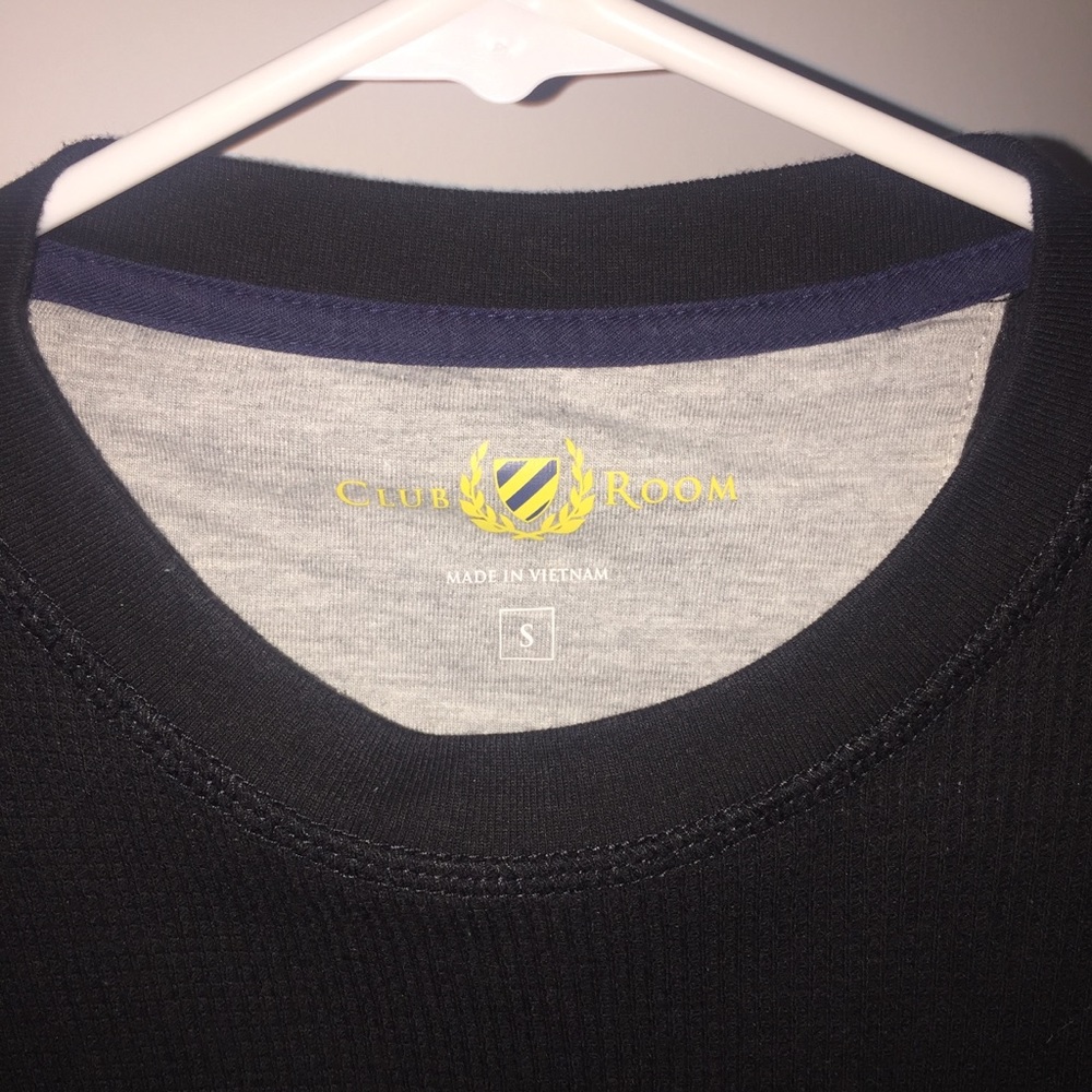 Bundle- 4 Long Sleeve Tops